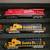 N Scale  Locomotives 2 thumbnail