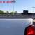 2017 Chevrolet Chevy Colorado ~ Crew Cab ~ Only 44K Miles! 23 thumbnail