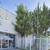 Controlled Access ^ Parking ^ Spacious 2 Bedroom 1 Bath in NOHO 13 thumbnail