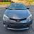 2016 Toyota Corolla L 4dr Sedan * CLEAN TITLE* RELIABLE* GAS-SAVER* 2 thumbnail