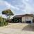 Welcome to this charming 2-bedroom, 1-bath home for rent! 24 thumbnail