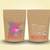 Sweet Shroom – Matcha & Mushroom Wellness Brand 11 thumbnail