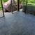 Ceramic Tile Installation. 12 thumbnail