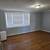 House 11 bedrooms / 4 Baths -Water view -Garden with Fruits & Flowers 4 thumbnail