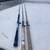 3 Medium Heavy bait casting poles 1 thumbnail