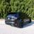 2020 *Land Rover* *Range* *Rover* *Sport* *SVR* V8 11 thumbnail