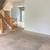 Spacious 4 bdrm 3 bath townhouse available LONG TERM RENTAL 7 thumbnail