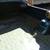1963 Ford Galaxie R code 427/4 speed 17 thumbnail