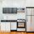 Bushwick Duplex w/ Exposed Brick, Central A/C, Backyard & Skyline View 18 thumbnail