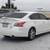2013 Nissan Altima  2.5 SV Sedan 5 thumbnail
