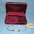 Vintage Watch Collection includes Pocket Watches and Wrist Watches 23 thumbnail