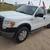 2014 Ford F-150 5.0L 4X4  RUNS&DRIVES GREAT*A/C COLD*NEWER TIRES!!    2 thumbnail