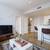 2 Bed, On-Site Laundry Facilities, in Berkeley CA 4 thumbnail