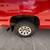 2005 Chevy Silerado 6 thumbnail