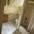 Nice 3 bedroom for lease 7 thumbnail