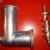 Vintage Old Sunbeam Mixmaster Meat Grinder Food Chopper Assorted Attac 11 thumbnail