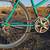 Peugeot Women's Bike 5 thumbnail
