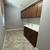 5 Bedrooom House in Clovis! 19 thumbnail