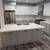 Kitchen Cabinet & Bathroom Remodeling, flooring, Painting & Electrical 4 thumbnail