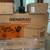 New 24W  Generac Generator Package 3 thumbnail