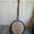 5 String Banjo 3 thumbnail