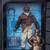 1996-98 - G.I. Joe - Classic Collection 3 thumbnail