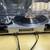 Technics SL-1600 mk2 Turntable 3 thumbnail