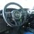 2013 Jeep Wrangler Unlimited Sport 4x4 11 thumbnail