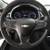 2021 Chevrolet Chevy Malibu 12 thumbnail