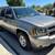2007 Chevrolet suburban 2 thumbnail