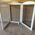 Freestanding indoor gates 2 thumbnail