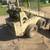 Hydra-Mac 9DL Skidsteer With Attachments 8 thumbnail