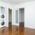 Rent Stabilized! Modern 2-bed with Amenities 6 thumbnail