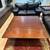 Side Table, Coffee Table & Console/Sofa Table 7 thumbnail