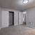 Comfortable convenience at Sitka Heights! Washer & Dryer in unit 12 thumbnail