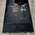 Harman / Kardon SB16 replacement Subwoofer excellent condition 9 thumbnail