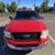 2004 Ford F-150 13 thumbnail