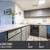 This place will feel like home! 1 bed, 1 bath available! 780 Sq Ft! 1 thumbnail