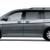 2007 Honda Odyssey Minivan EX-L 170,283 miles 2 thumbnail