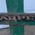 Harper hand truck w/ pneumatic tires, Made In USA 2 thumbnail