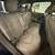 2013 Nissan Murano SL - AWD - Loaded - 129,000 Miles! New Tires! 16 thumbnail