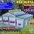 METAL BUILDINGS CARPORT RV COVER STEEL GARAGE POLE BARN METAL BUILDING 5 thumbnail