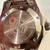 Orient watches 6 thumbnail