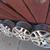 16" 16x6.5 Wheel Rims 5x100 Bolt Subaru Forester Outback Impreza WRX 3 thumbnail