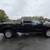 2022 GMC Sierra 2500HD LOADED DENALI 6.6L L5P DURAMAX DIESEL 39K MILES!!! **FINA 6 thumbnail