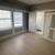 Remodeled 3 bedroom, 2 bathroom House for Rent! - 1 MONTH FREE! 7 thumbnail