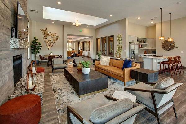 $1,630 / 3br - 1150ft2 - Patio or balcony for every unit, Business Center, 3/BD 2/BA (600 Geiger Grade Road, Reno, NV)63992634757762124