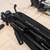 4 Camera / Video Tripods - Assorted Brands & Sizes (Priced Separately) 3 thumbnail