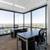 Modern & Professional Workspaces and Offices in San Marcos!! 9 thumbnail