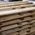 Extra Heavy Duty Oak Pallets 1 thumbnail
